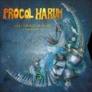 Procol Harum Box Set